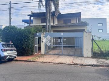 0 · casa à venda em Jardim Alto Cambui