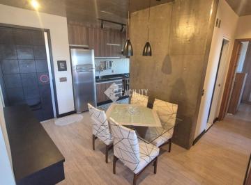 0 · apartamento à venda em Cambuí