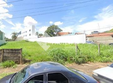 0 · terreno à venda em Nova Campinas