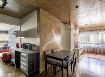 0 · Apartamento mobiliado disponível para locação no Cambuí - Campinas/SP
