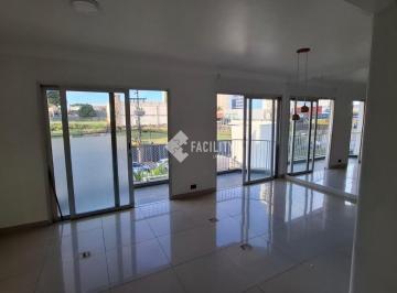0 · Apartamento a venda no Taquaral