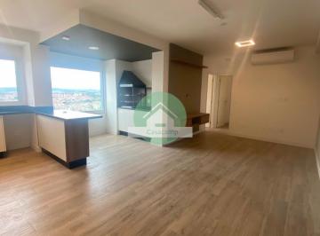 0 · apartamento à venda em Jardim Proença
