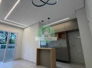 0 · apartamento à venda em Jardim do Bosque