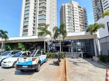 0 · apartamento para aluguel em Jardim Brasil