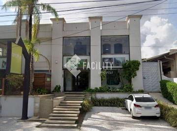 0 · sala para aluguel em Jardim Nossa Senhora Auxiliadora