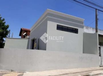 0 · salão para aluguel em Parque Industrial