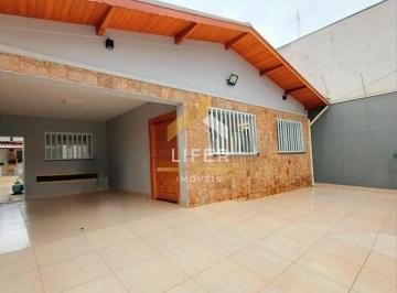 0 · CASA À VENDA NO JARDIM FLAMBOYANT