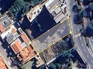 dc486fdaf7111ef80106c02a6792af5d98c5c33d · Terreno Venda 750 m² R$ 870.000 - Jardim Santa Adelaide - Jundiaí/SP