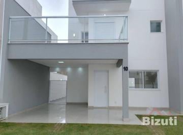 c7f1f2549c8baad3947d0ce2a694445dafdd8f4c · CASA PARA LOCAÇÃO – CONDOMÍNIO RESIDENCIAL RAVELLO | JUNDIAÍ/SP
