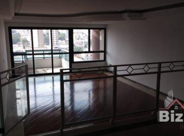 8ab8c31df29df34000586813e87e386fad7866cd · APARTAMENTO DE ALTO PADRÃO À VENDA – CONDOMÍNIO SERRA DOS CRISTAIS | JUNDIAÍ/SP