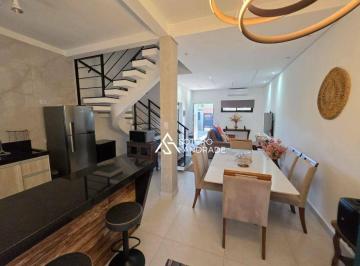 b8516d75bbcfa4ec5e96953e4fdcebfda98df500 · Triplex a 50m da praia no Massaguaçu