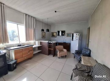 887da7b6117ef05e391ec54bf2260d9c5aff7ac5 · Casa com 3 dormitórios à venda, 207 m² por R$ 650.000,00 - Parque Florianopolis - Jaguariúna/SP