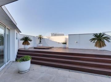 Apartamento · 376m² · 4 Quartos · 4 Vagas · Cobertura com 4 quartos à venda em Vila cruzeiro - SP