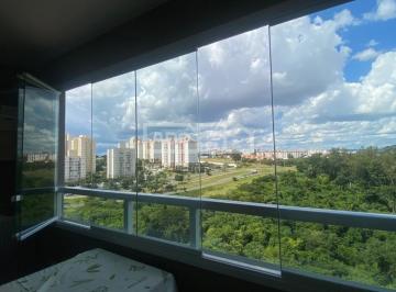 0 · apartamento à venda em Parque Prado