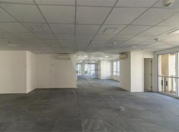 Comercial · 235m² · 5 Vagas · Salas à venda em Vila mariana - SP