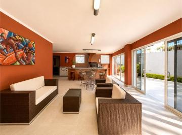 Casa · 392m² · 5 Quartos · 6 Vagas · Sobrado com 5 quartos à venda em Interlagos - SP