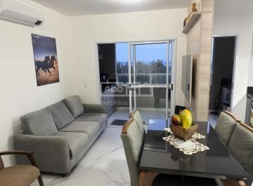 0 · apartamento à venda em Parque Prado