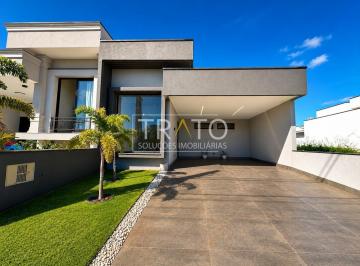 0 · casa à venda em Residencial Terras da Estância