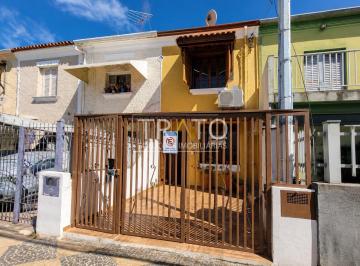 0 · casa à venda em Vila Industrial