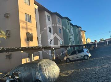 Apartamento no Condomínio Riviera Club Residence à venda bairro Olaria| Financiamento Facilitado! · Apartamento no Condomínio Riviera Club Residence à venda bairro Olaria| Financiamento Facilitado!