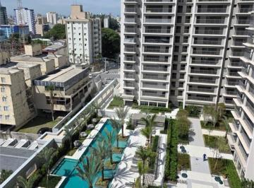 Apartamento · 129m² · 3 Quartos · 2 Vagas · Apartamento com 3 quartos à venda em Tucuruvi - SP