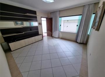 Casa · 91m² · 3 Quartos · 2 Vagas · Casa com 3 quartos à venda em Bosque da saúde - SP