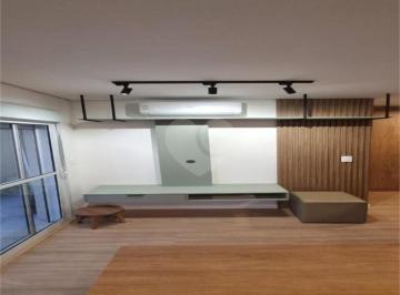 Apartamento · 30m² · 1 Quarto · Studio com 1 quartos à venda em Vila Dom Pedro I - SP