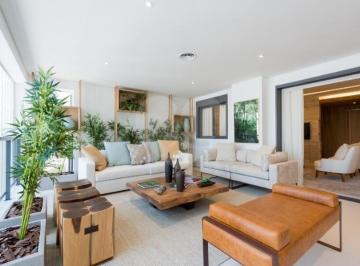 Apartamento · 173m² · 3 Quartos · 3 Vagas · Apartamento com 3 quartos à venda em Vila leopoldina - SP