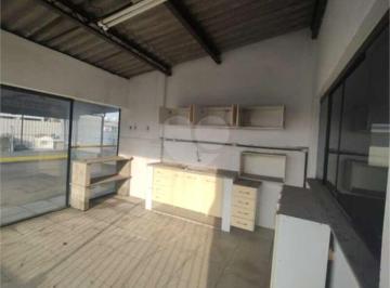 Comercial · 134m² · 1 Vaga · Salas à venda em Vila firmiano pinto - SP
