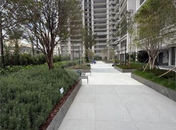 Apartamento · 129m² · 3 Quartos · 2 Vagas · Apartamento com 3 quartos à venda em Tucuruvi - SP