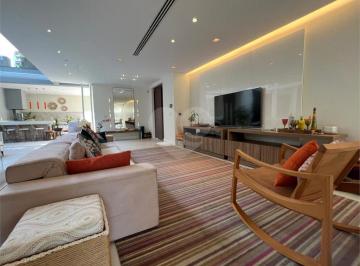 Casa · 397m² · 5 Quartos · 5 Vagas · Condomínio com 5 quartos à venda em Tucuruvi - SP