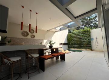 Casa · 397m² · 5 Quartos · 5 Vagas · Casa com 5 quartos à venda em Tucuruvi - SP