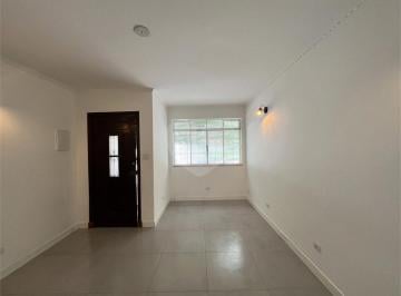 Casa · 106m² · 2 Quartos · 2 Vagas · Casa com 2 quartos à venda em Ipiranga - SP