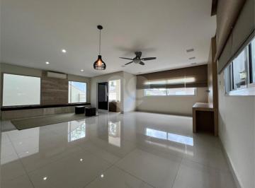 Casa · 287m² · 4 Quartos · 5 Vagas · Condomínio com 4 quartos à venda em Tucuruvi - SP