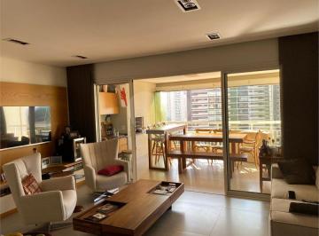 Apartamento · 103m² · 3 Quartos · 2 Vagas · Apartamento com 3 quartos à venda em Vila cruzeiro - SP
