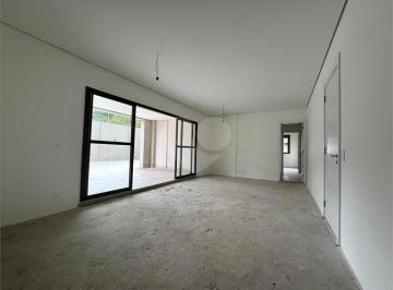Apartamento · 253m² · 3 Quartos · 2 Vagas · Apartamento com 3 quartos à venda em Tucuruvi - SP