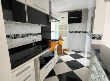 4706e0fb31c53f9cf4ef772e7d020d14de809d3c · Apartamento com 2 dormitórios para alugar, 74 m² por R$ 3.336,24/mês - Vila América - Santo André/SP