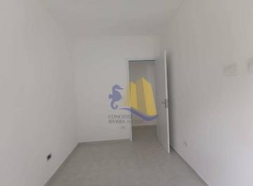 bed5d847c87646bed28b2350a1574075b3f5f77e · Village com 2 dormitórios, 42 m² - venda por R$ 325.000 ou aluguel por R$ 1.965/mês - Chácaras - Ber