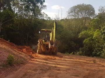 Terreno , Ibiúna · Lançamento Exclusivo! Garanta um dos Primeiros Lotes de 500m² em Ibiúna/SP
