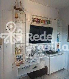 Apartamento · 40m² · 2 Quartos · RUA 17 - POLO DE MODAS - EDIFÍCIO PRIME - APARTAMENTO DE 02 QUARTOS - GUARÁ/DF