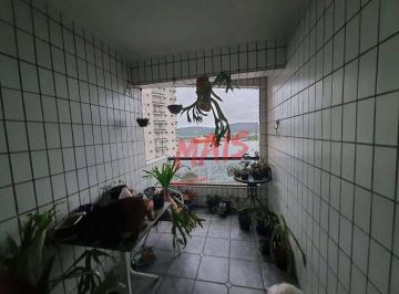 a7925ca0a19205830655c0bd67bac86bc44837ab · Apartamento com 2 Dormitórios à Venda, 103 m²  - Ponta da Praia - Santos/SP