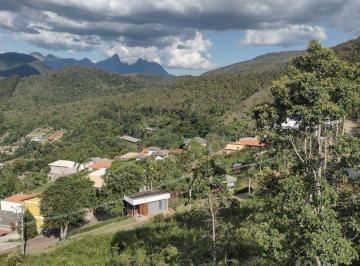 e7dd6fab1f6a7e0ddad3c32dcc2ef07a62630cbb · Terreno à venda, 325 m² por R$ 190.000,00 - Albuquerque - Teresópolis/RJ