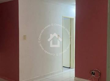 Oportunidade: Apartamento á venda no Bairro: Coroa do Meio | Condomínio Mar Mediterrâneo · Oportunidade: Apartamento á venda no Bairro: Coroa do Meio | Condomínio Mar Mediterrâneo