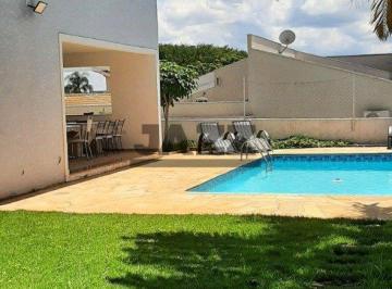 Casa · 231m² · 3 Quartos · 2 Vagas · Conforto e Praticidade: Casa Térrea no Euroville 2, para Venda e Aluguel