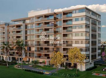 Apartamento · 99m² · 3 Quartos · 2 Vagas · QUADRA 02, 3 QUARTOS, LAZER COMPLETO, ED. VENTO SERRANO, 2 VAGAS DE GARAGEM