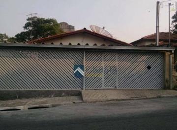 db665c068c2d433fbf90d2caeb302c781dc1c41a · Casa com 2 dormitórios à venda R$ 640.000 - Jardim São Matheus - Vinhedo/SP