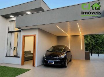 ab0f0fdcf1090f971dd52a091047fdba09f06573 · Casa com 3 dormitórios à venda, 167 m² por R$ 850.000 - Jardim Imperial - Lagoa Santa/MG