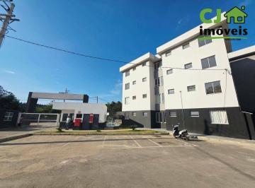 feef087257872c8f8877be7c531f9ca2192b9a43 · Apartamento com 2 dormitórios à venda, 49 m² por R$ 245.000 - Centro - Lagoa Santa/MG