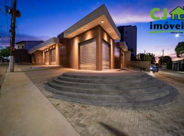 6ddefda67d5bfa55e1740d59c068095a5dc4f300 · Loja à venda, 90 m² por R$ 900.000 - Centro - Lagoa Santa/MG