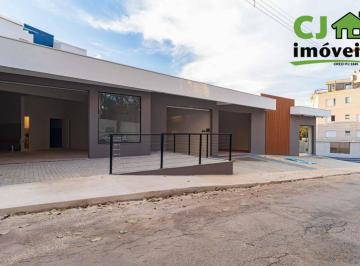 f92b1fb5db11cce56c276408438909c60595ec78 · Loja à venda, 65 m² por R$ 650.000 - Centro - Lagoa Santa/MG
